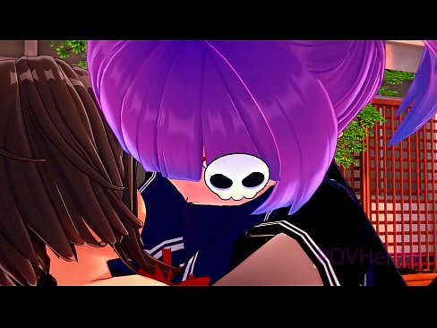 ❤️ Arachne mergina monstras. Kokybiškas porno prie mūsų ❌