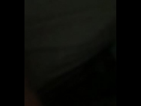 ❤️ Ligoninės slaugytoja karšta kalė vėžys Kokybiškas porno prie mūsų ❌