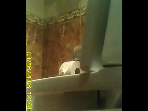 ❤️ Taip gimė gyvenimas. Wankers don't want to see! Tiesiog bandau naują minikamerą. Kokybiškas porno prie mūsų ❌