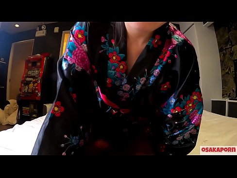 ❤️ Jauna cosplay mergina mėgsta seksą iki orgazmo su skvirtingu arkliuku ir blowjobu. Azijietė mergina su plaukuota putytė ir gražiomis krūtimis tradiciniu japonišku kostiumu mėgėjiškame vaizdo įraše, kuriame rodoma masturbacija su dulkinimo žaisliukais. Sakura 3 OSAKAPORN. Kokybiškas porno prie mūsų ❌