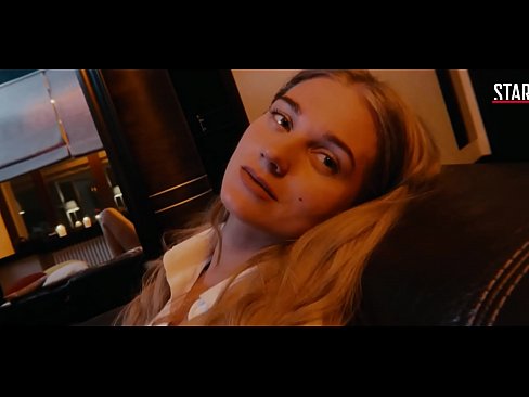 ❤️ SEKSO SCENA SU KRISTINA ASMUS (FULL HD 1080) Kokybiškas porno prie mūsų ❌