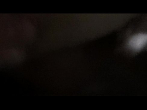 ❤️ Stepsister was fucked while she was asleep krempai sleeping Kokybiškas porno prie mūsų ❌