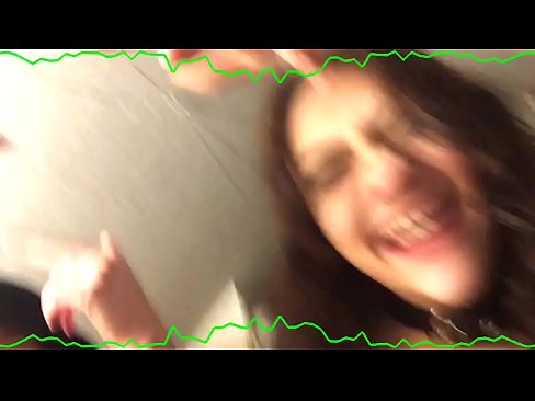 ❤️ Dvi seksualios brunetės emocinės kelnaitės lieka bastardai keista kalė Kokybiškas porno prie mūsų ❌