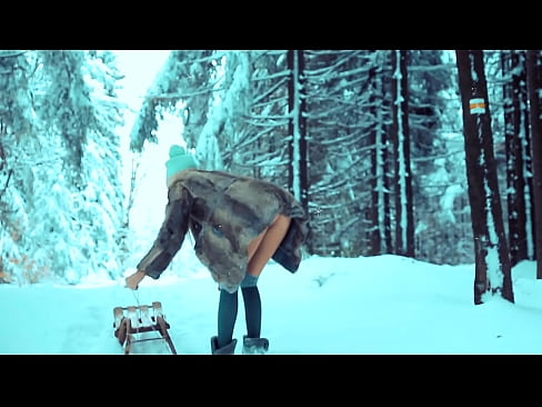 ❤️ Naujųjų metų muzikos porno - Seksas prie Naujųjų metų muzikos 2021 Kokybiškas porno prie mūsų ❌