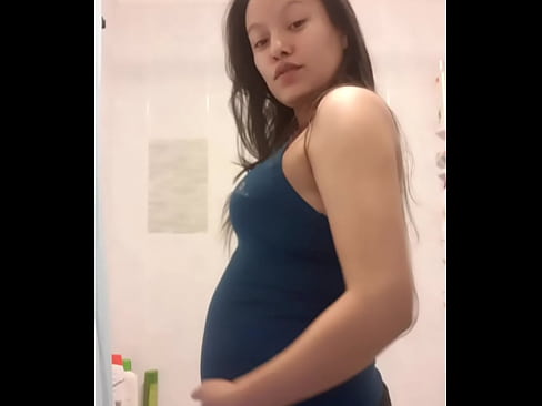 ❤️ KARŠČIAUSIA KOLUMBIEČIŲ ŠLIUNDRA TINKLE SUGRĮŽO, NĖŠČIA, NORI ŽIŪRĖTI JUOS SEKTI TAIP PAT https://onlyfans.com/maquinasperfectas1 Kokybiškas porno prie mūsų ❌
