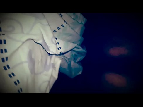 ❤️ Mano išskirtinė putytė! Geriausia kada nors buvusi žmona! Kokybiškas porno prie mūsų ❌