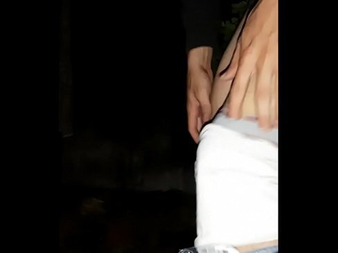 ❤️ Mano kaimynas užšoko ant mano karantino sienos Kokybiškas porno prie mūsų ❌