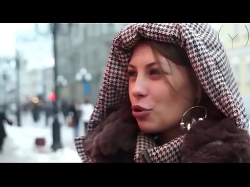 ❤️ Mokomosios kino sekso pamokos, technikos ir pozos moters orgazmui,kaip tinkamai užsiimti seksu, erotinis masažas, skvirtingo mokymas Kokybiškas porno prie mūsų ❌