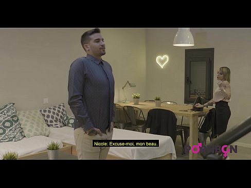 ❤️ PORNBCN 4K Viena brandi moteris su dideliais papais nori būti dulkinama analiniu būdu jaunas žigolo su dideliu peniu oru blowjob amortizacija kietas dulkinimas rankų darbas šuns stilius putės laižymas orgazmas prancūzų subtitrai Kokybiškas porno prie mūsų ❌