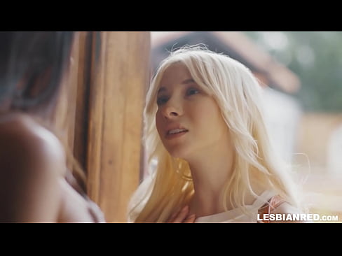 ❤️ Mergina grįžta namo po kelių mėnesių ir baigia valgyti savo patėvio putę Kokybiškas porno prie mūsų ❌