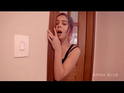 ❤️ Aš atkeršijau savo broliui. Turėjau lytinių santykių su jo mergina. lesbietiškas kerštas. Kokybiškas porno prie mūsų ❌