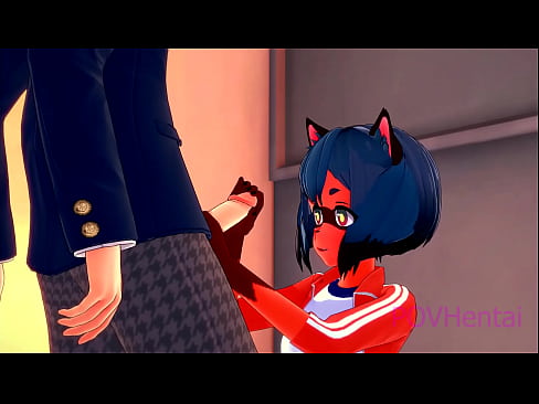 ❤️ Visiškai nauja galvijų rančos su Michiru Kagemori Kokybiškas porno prie mūsų ❌