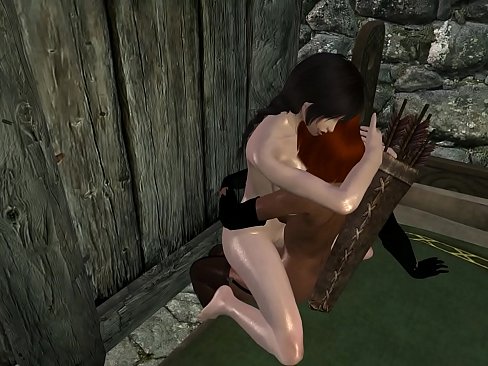 ❤️ per atostogas, ir naudojo tsbbe ir unpe maximum aktorių kūnus, succubus ir nord Kokybiškas porno prie mūsų ❌